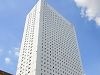 Sunshine City Prince Hotel Tokyo������̫�������Ӵ�Ƶ꣩