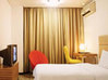 Shenzhen - Hantang City Hotel