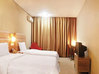 Shenzhen - Hantang City Hotel