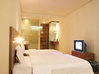 Shenzhen - Hantang City Hotel