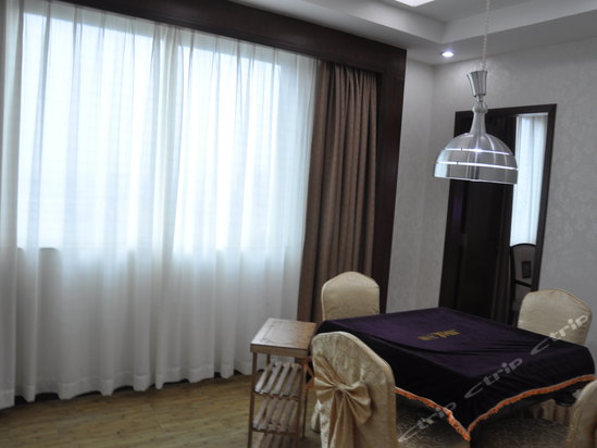 河源滨江金利大酒店预订-河源滨江金利大酒店