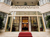 Shanghai hotels - PEI Mansion Hotel