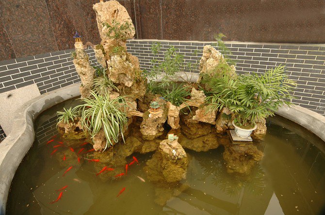 峨眉山旅游住宿,峨眉山住宿攻略,度假酒店,酒店