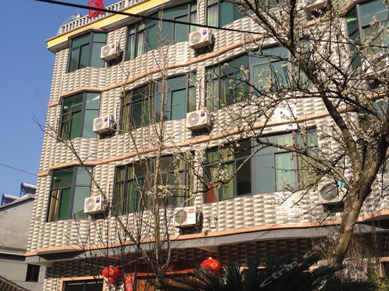 千岛湖旅游住宿,千岛湖住宿攻略,度假酒店,酒店