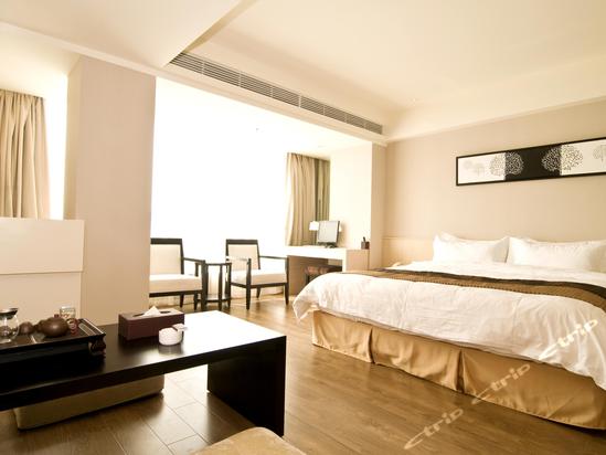 我在酒店用信用卡先做押金,刷的…-宁波丽兹大