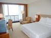 Shenzhen - Travel of Yintong Shajing