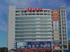 Shenzhen hotels - Travel of Yintong Shajing