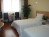Shenzhen - Yintong Zhilv Hotel (Shenzhen Buji)