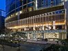 ��۶���(East Hong Kong)