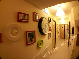 香港马高旅馆(家庭旅馆) (Micro Hotel)预订,香港