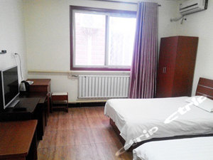 北京枫叶春秋旅行社附近精品酒店最近酒店