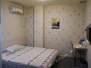 长春客栈预订查询,长春特色客栈推荐价格