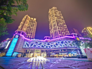 重庆重庆南滨路酒店,重庆酒店预订查询,重庆宾