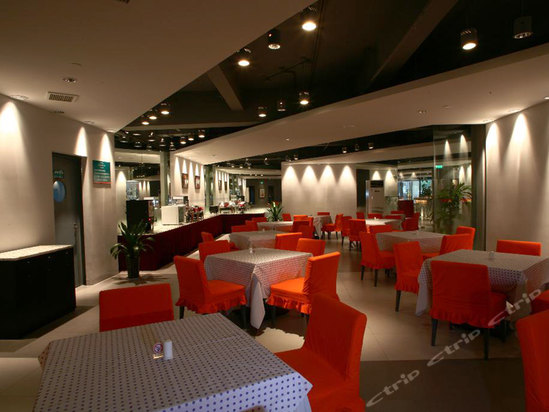 银川黄河明珠大酒店预订-银川黄河明珠大酒店