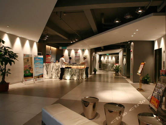 银川黄河明珠大酒店预订-银川黄河明珠大酒店