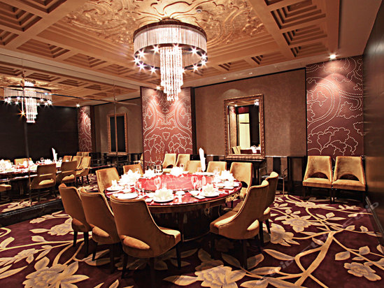 赣州锦江国际酒店预订-赣州锦江国际酒店价格,点评,电话查询-携程酒店预订