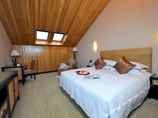 杭州海外海百纳大酒店预订-杭州海外海百纳大