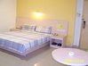 Shenzhen - Shenzhen Octagon Inn (Manholes Center Store)