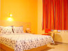 Shenzhen - Shenzhen Octagon Inn (Manholes Center Store)