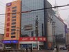 ��ͥ��ݾƵ꣨���췽���ֵ꣩��ԭ�����װ�ǵ꣩