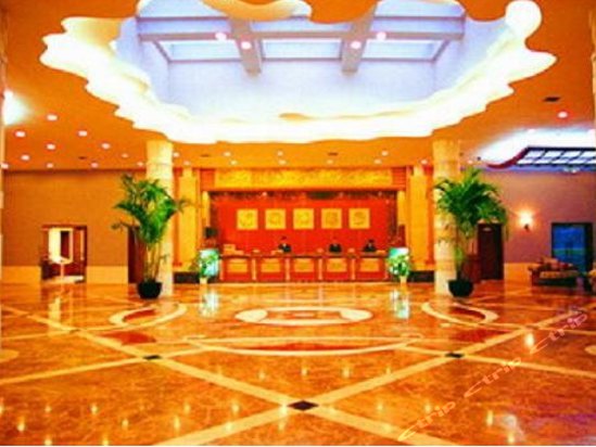 <em>武隆仙女山华邦酒店</em>预订-<em>武隆仙女山华邦酒店</em>