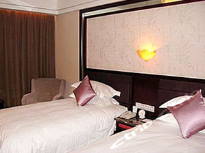 金华汇金门商务酒店预订-金华汇金门商务酒店