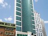 ��۸������Ƶ꣨Regal iClub Hotel��
