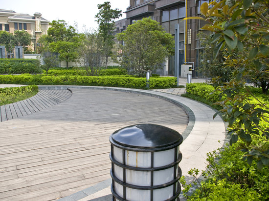 途家斯维登服务公寓(南京中海凯旋门店)图片,途