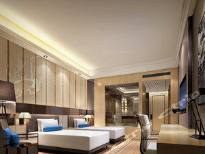 长葛盛合丽晶酒店预订,长葛盛合丽晶酒店酒店