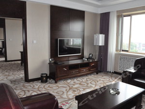 哈尔滨鸟巢连锁快捷酒店(红旗大街店)附近酒店