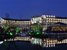 Worldhotel Grand Dushulake Suzhou Hotel Deals