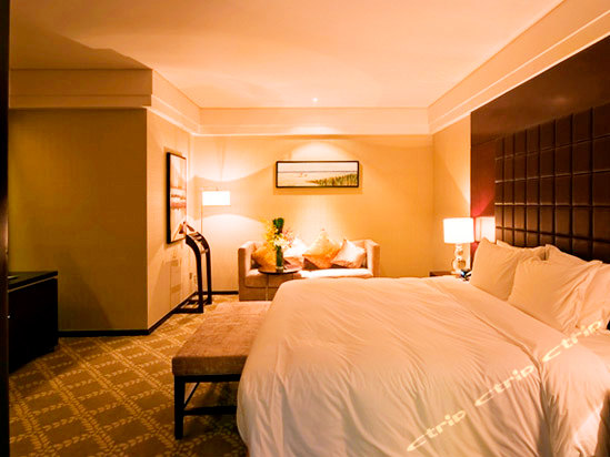 撒对大会撒谎对话撒uid后随啊…-上海浦东绿地