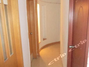 济南洪泰招待所(家庭旅馆)预订,济南洪泰招待所