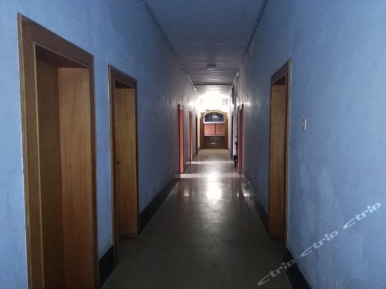 襄阳旅游住宿,金边住宿酒店,度假酒店,攻略网上襄阳|+旅行攻略图片