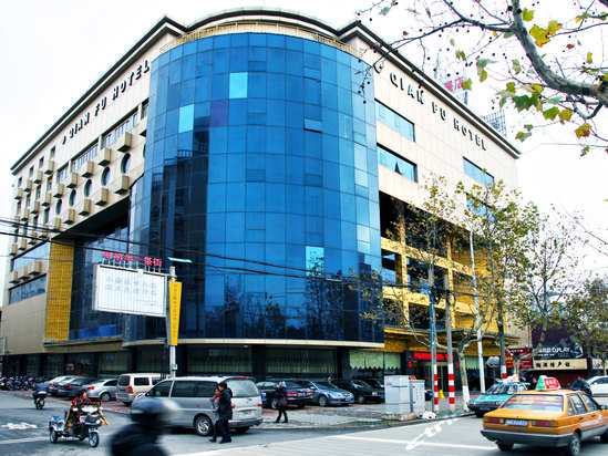 连云港千府国际大酒店周边交通地图,周边查询