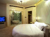 Shanghai - Hotel Nikko Shanghai