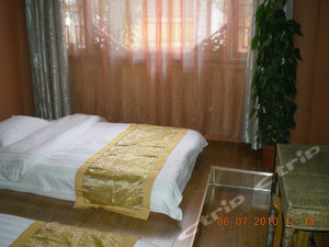 苏州南园宾馆_南园酒家人均多少钱(3)