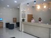 �Ϸ�24H���оƵ�