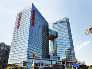 石家庄火车站地区3星级价格最低酒店预订,价格