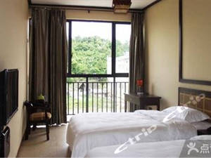 武隆<em>宾燕</em>酒店预订,武隆<em>宾燕</em>酒店酒店价格,点评