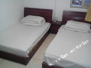 昆山上勤阳澄湖度假村附近酒店宾馆, 苏州酒店