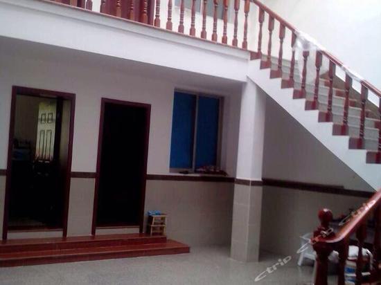 无锡旅游住宿,无锡住宿攻略,度假酒店,酒店网上