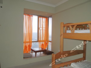 朗豪商务酒店(广州白云机场店)附近酒店宾馆, 