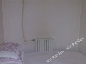 哈尔滨鸟巢连锁快捷酒店(红旗大街店)附近酒店