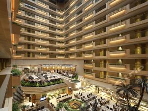 香港酒店预订,价格查询-香港宾馆住宿推荐