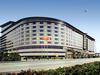��۸��������Ƶ�(Regal Airport Hotel)
