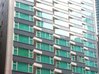 ��۵۹��Ƶ�(Imperial Hotel)