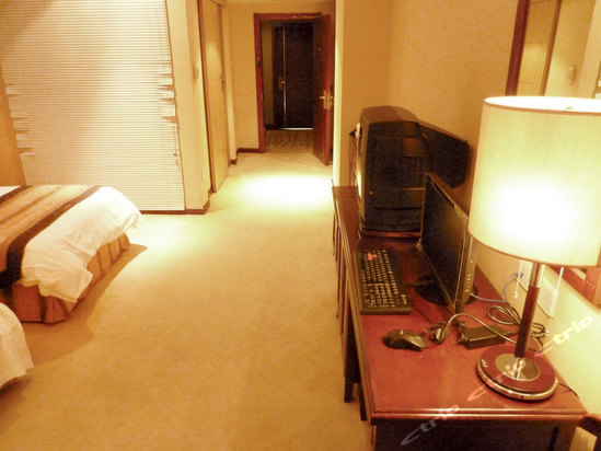 因为第二天要在哈站坐机场大巴,…-黑龙江昆仑