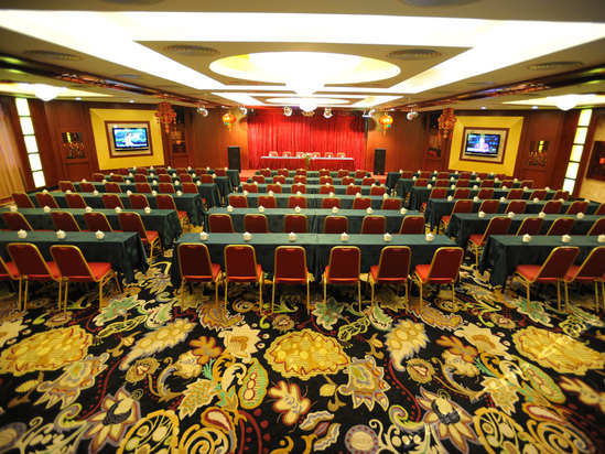 福州聚春园大酒店,福州聚春园大酒店的电话_地址_地图 - 城市吧街景地图