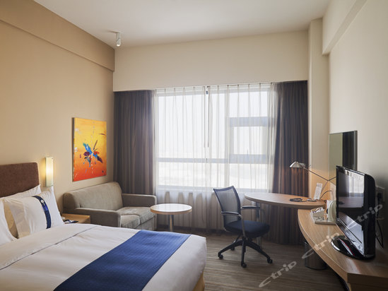 不足之处:前台服务不够热情,回…-苏州长江智选